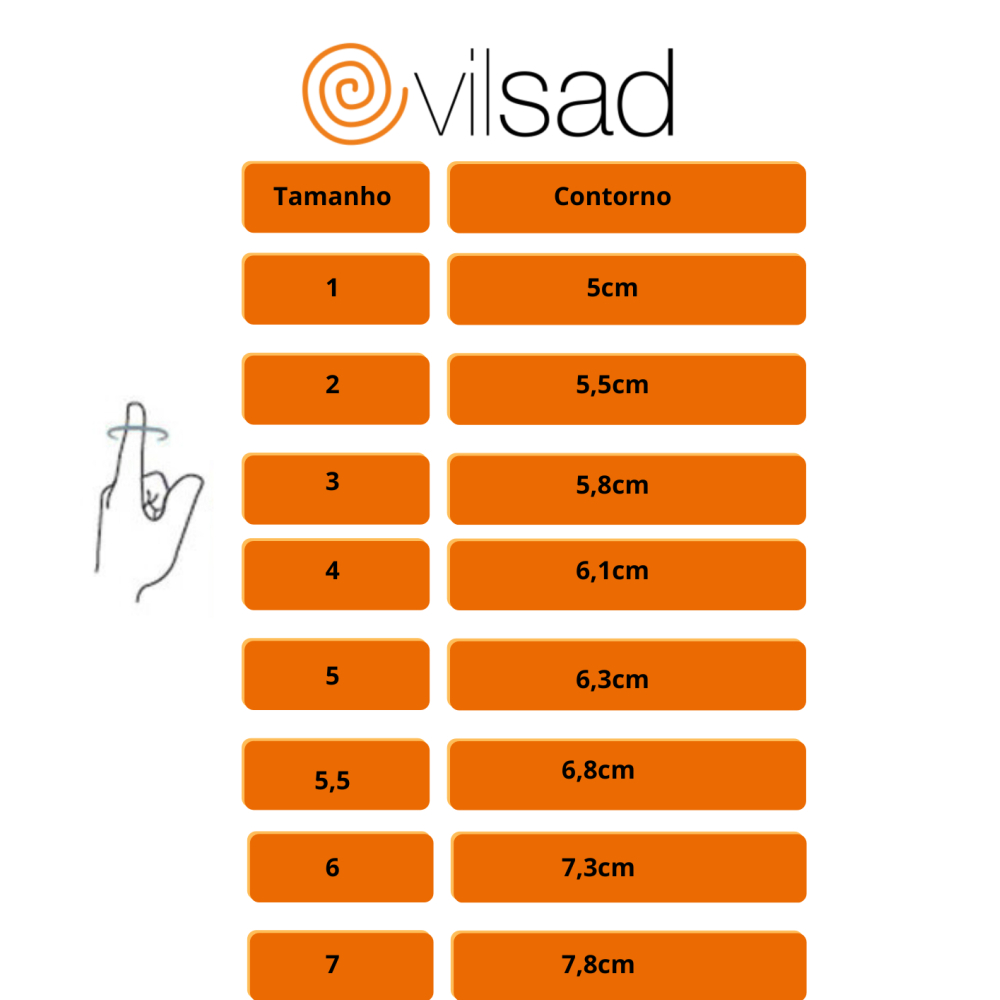 Tabelas - 2024-11-21T162326.816